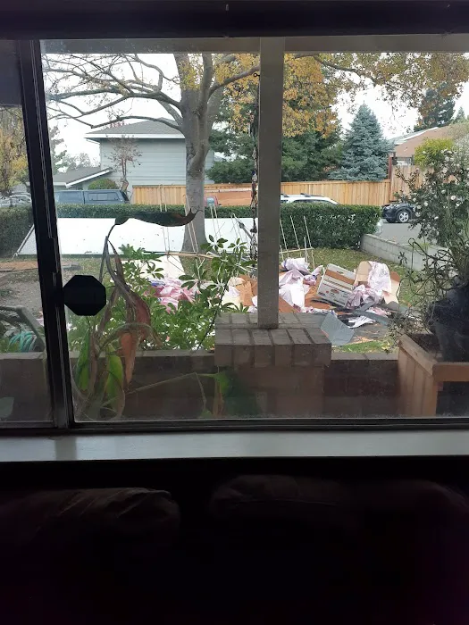 Marin's Roofing Picture 6