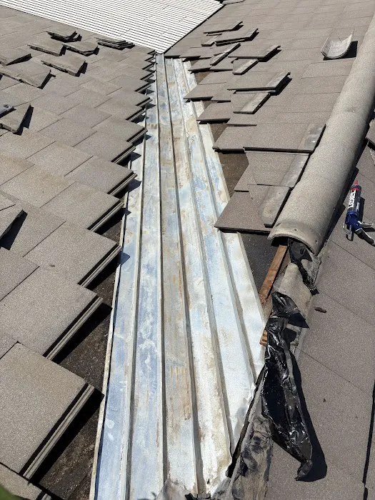 NS1 Roofing Inc Picture 4