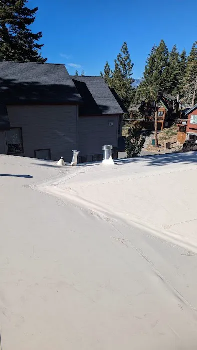 NS1 Roofing Inc Picture 3