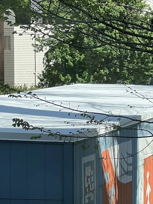 NS1 Roofing Inc Picture 9