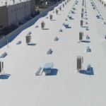 Roof Guys