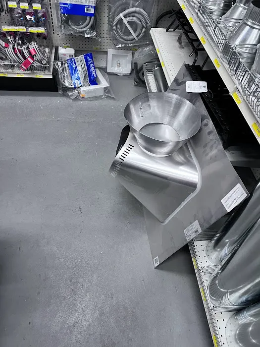 Horsley’s Roofing Repair Picture 8