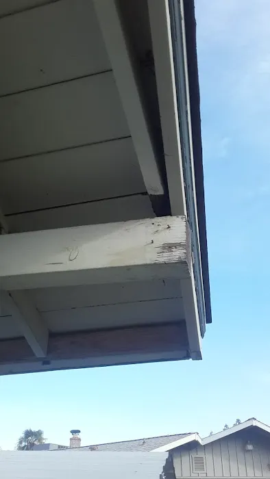 TopLine Roof Solutions Picture 1