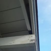 TopLine Roof Solutions ico