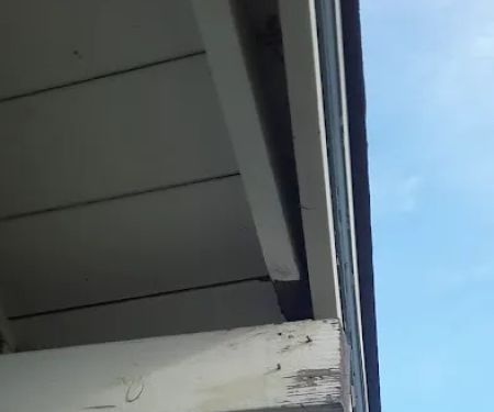 TopLine Roof Solutions