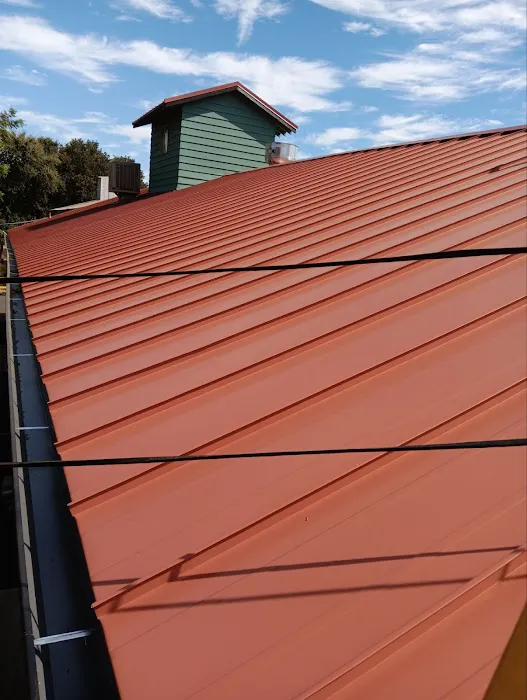 Two Rivers Roofing Picture 6