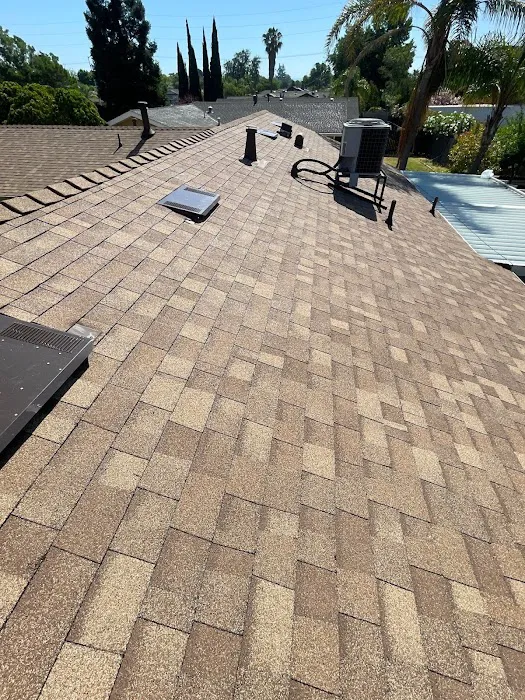 Two Rivers Roofing Picture 10