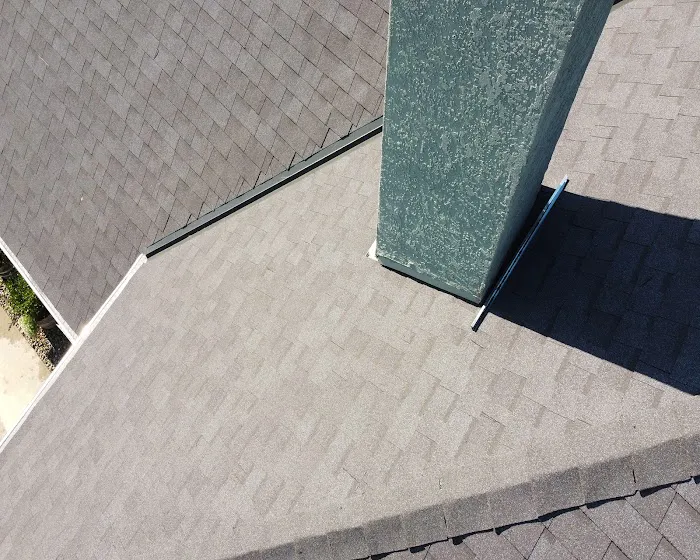 Two Rivers Roofing Picture 9