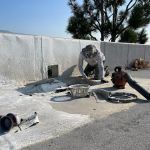 HP Commercial Roofing Pro