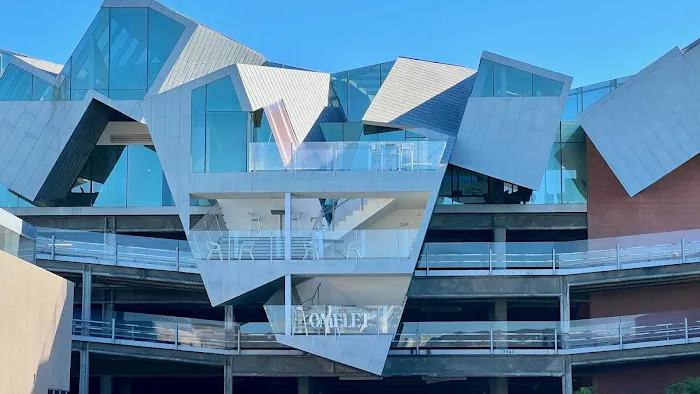 HP Commercial Roofing Pro Picture 7