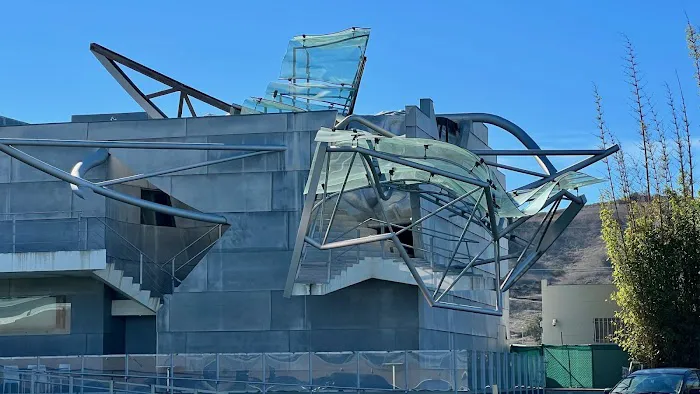 HP Commercial Roofing Pro Picture 8