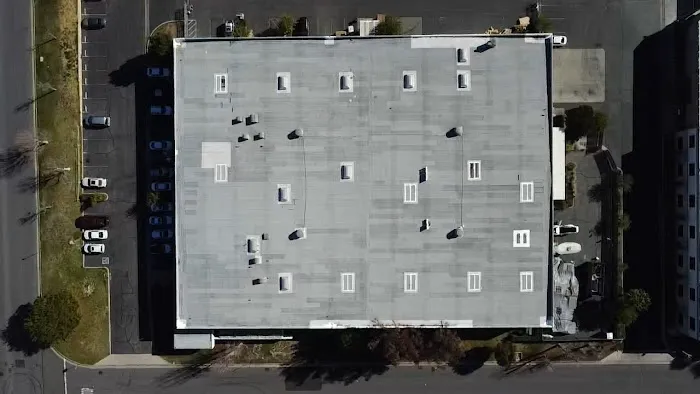 HP Commercial Roofing Pro Picture 6