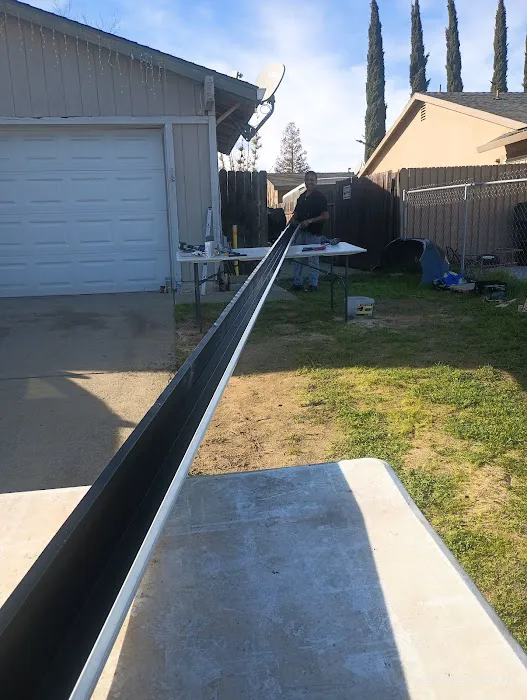 NEXT GENERATION ROOFING ENTERPRISE Picture 2