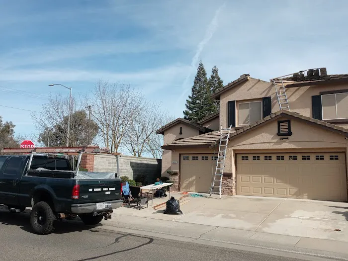 NEXT GENERATION ROOFING ENTERPRISE Picture 3