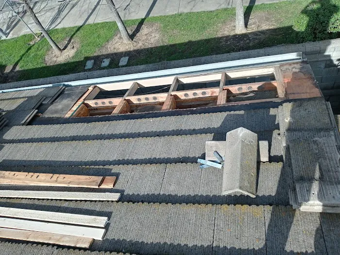 NEXT GENERATION ROOFING ENTERPRISE Picture 4