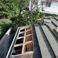 NEXT GENERATION ROOFING ENTERPRISE ico