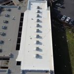 California Flat Roofs