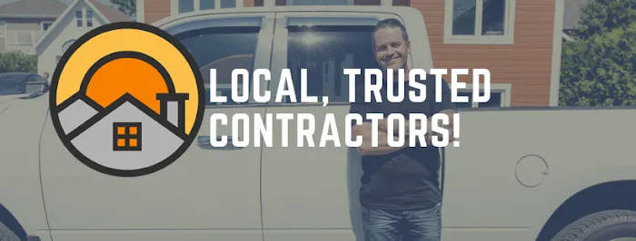 Elite Roofing Sacramento Picture 2