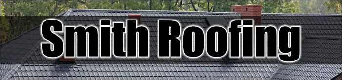 Smith Roofing Picture 8