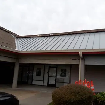 Smith Roofing Picture 7