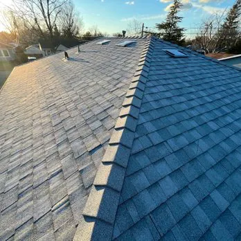 Smith Roofing Picture 5