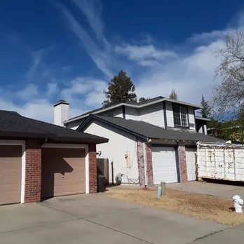 Smith Roofing Picture 2