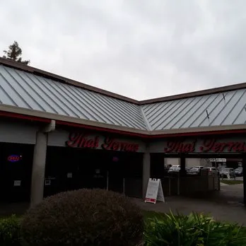 Smith Roofing Picture 6