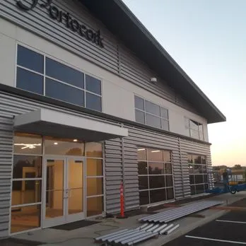 Smith Roofing Picture 10