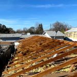 White River Roofing