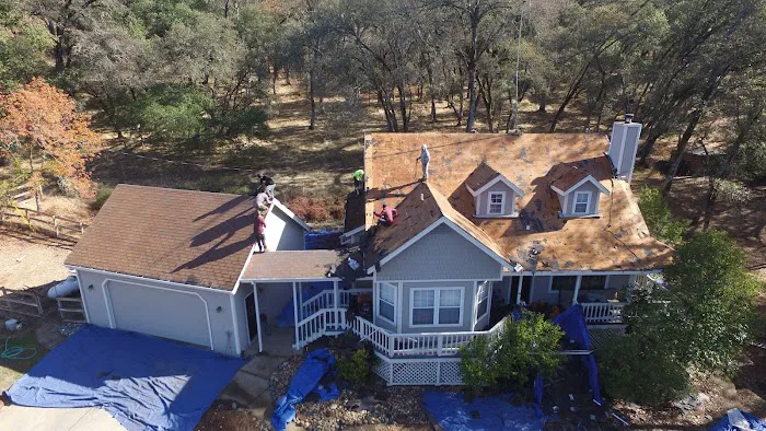 White River Roofing Picture 6