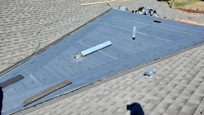 White River Roofing Picture 3