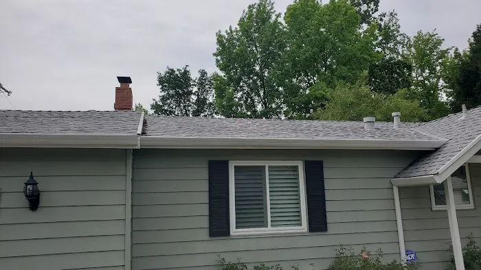 White River Roofing Picture 2