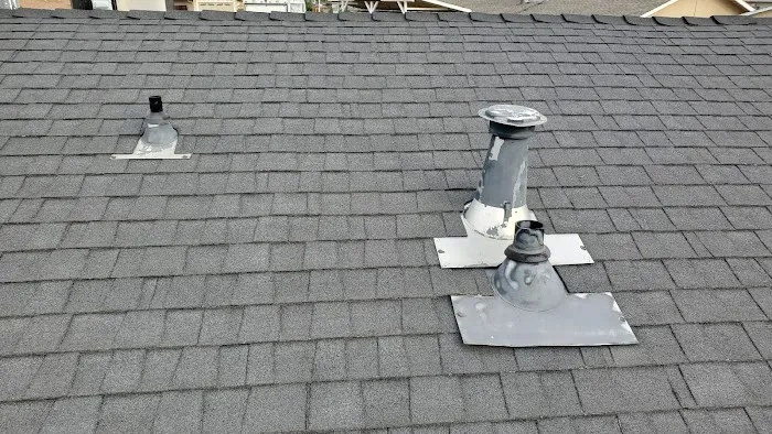 White River Roofing Picture 4