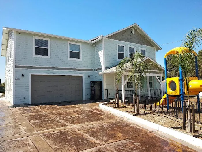 White River Roofing Picture 5