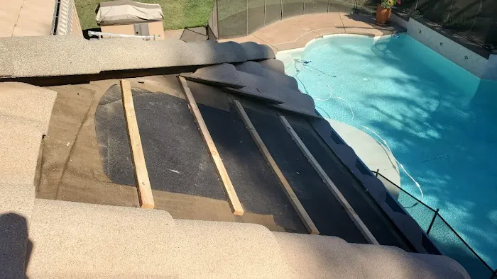 White River Roofing Picture 8