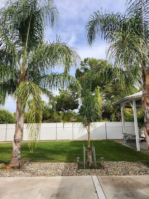 White River Roofing Picture 9