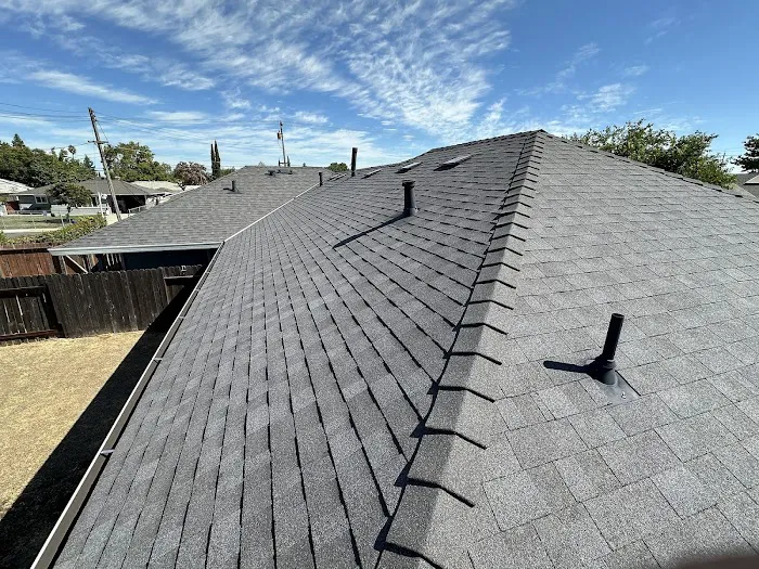 Titan Roofing Picture 2