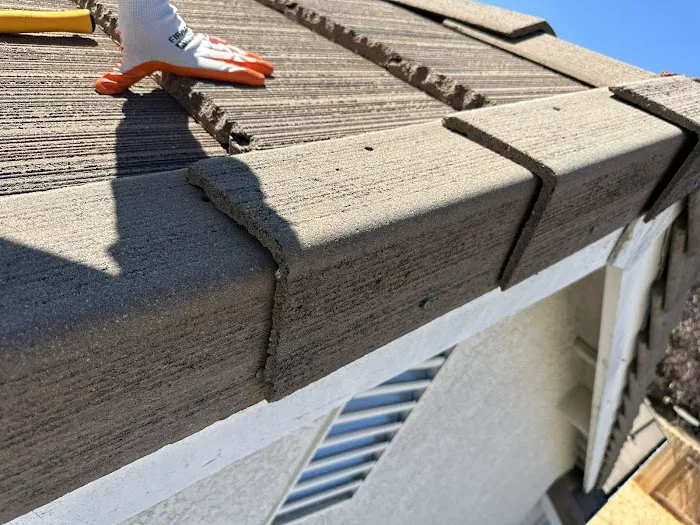 Titan Roofing Picture 8