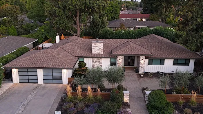 Titan Roofing Picture 4