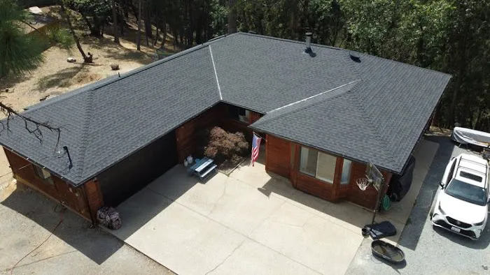 True Roofing and Construction Picture 6