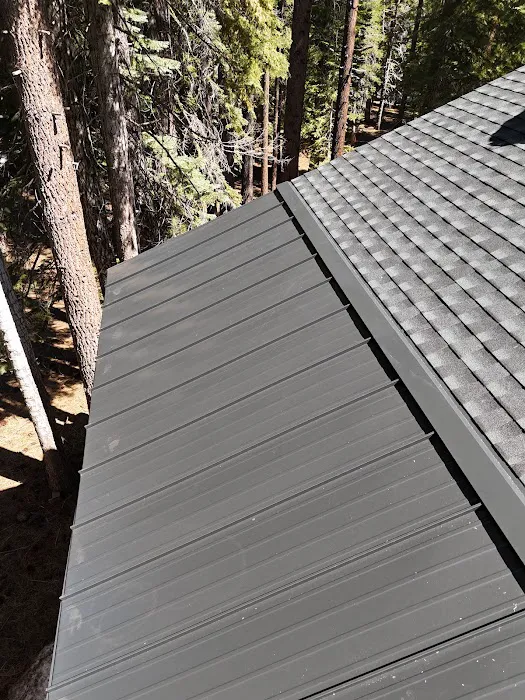 True Roofing and Construction Picture 5