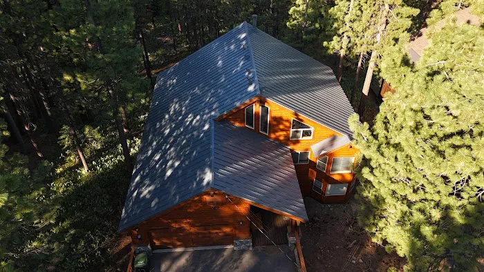 True Roofing and Construction Picture 9