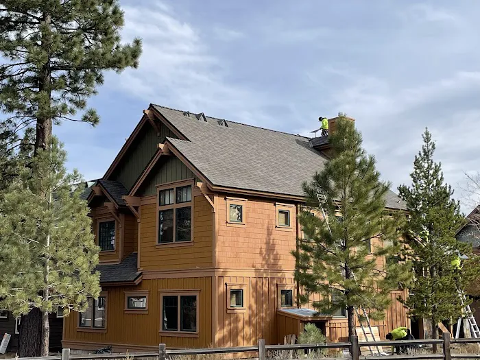 Solarado Roofing & Solar Picture 3