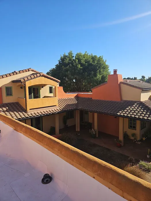 Solarado Roofing & Solar Picture 6