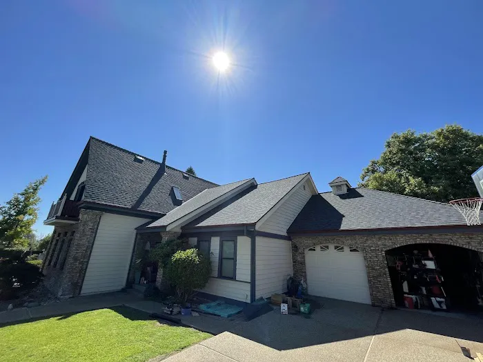 Solarado Roofing & Solar Picture 5