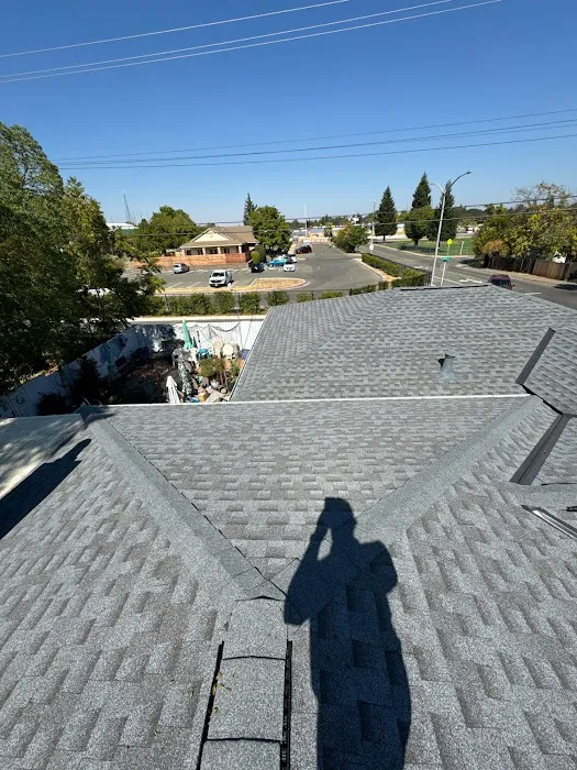 Solarado Roofing & Solar Picture 7