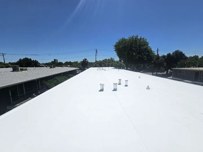 Solarado Roofing & Solar Picture 4