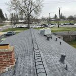 Solarado Roofing & Solar