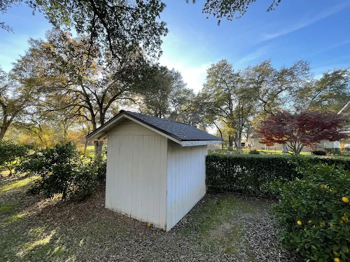 Solarado Roofing & Solar Picture 8