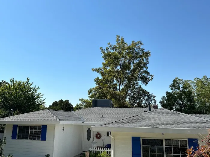 Solarado Roofing & Solar Picture 2